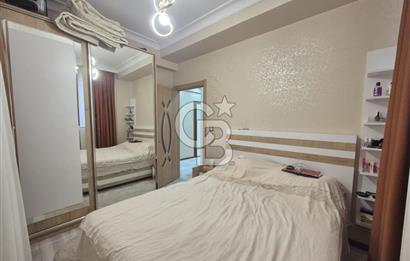 ESENYURT BAĞLARÇEŞMEDE 2+1 KİRALIK DAİRE
