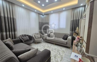 ESENYURT BAĞLARÇEŞMEDE 2+1 KİRALIK DAİRE