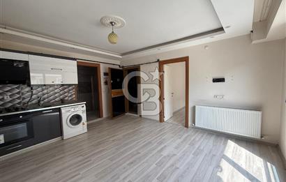 Manisa Yunusemre Muradiyede Asansörlü Kiralık Daire