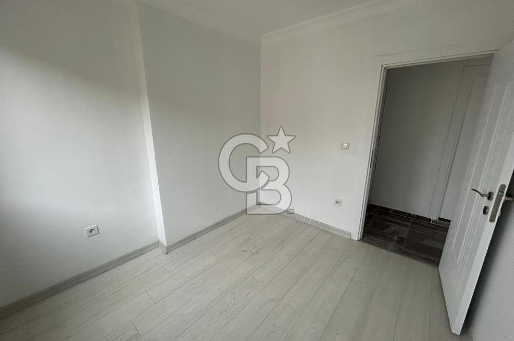 Tuzla İstasyon mah.Site İçi 3+1 82 m² Net Daire