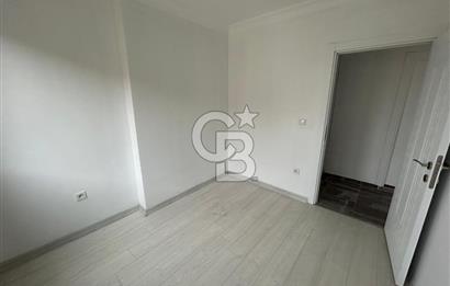 Tuzla İstasyon mah.Site İçi 3+1 82 m² Net Daire