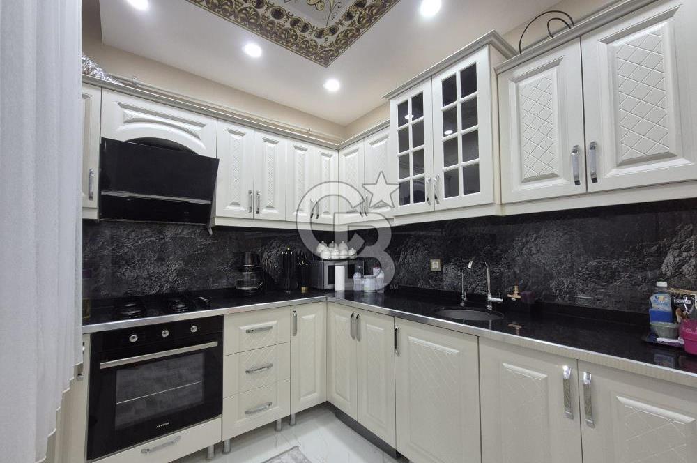 ESENYURT BAĞLARÇEŞMEDE 2+1 KİRALIK DAİRE