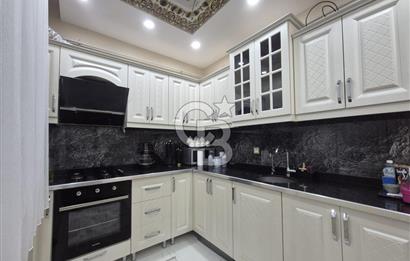 ESENYURT BAĞLARÇEŞMEDE 2+1 KİRALIK DAİRE