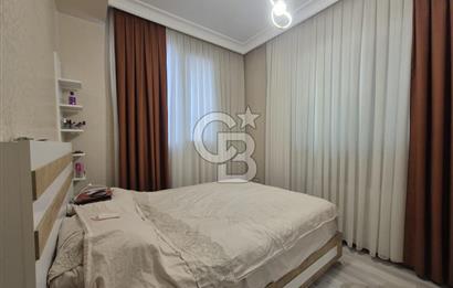 ESENYURT BAĞLARÇEŞMEDE 2+1 KİRALIK DAİRE
