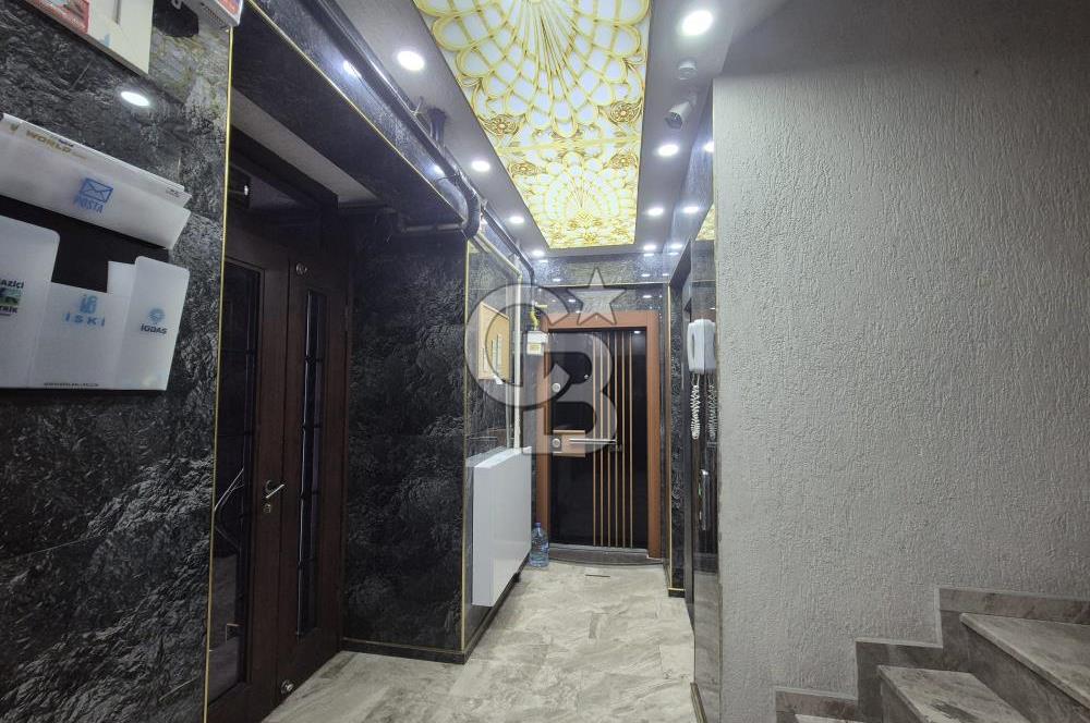 ESENYURT BAĞLARÇEŞMEDE 2+1 KİRALIK DAİRE