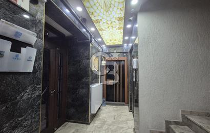 ESENYURT BAĞLARÇEŞMEDE 2+1 KİRALIK DAİRE