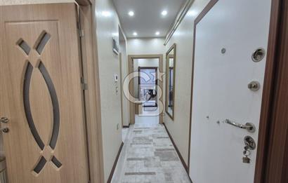 ESENYURT BAĞLARÇEŞMEDE 2+1 KİRALIK DAİRE