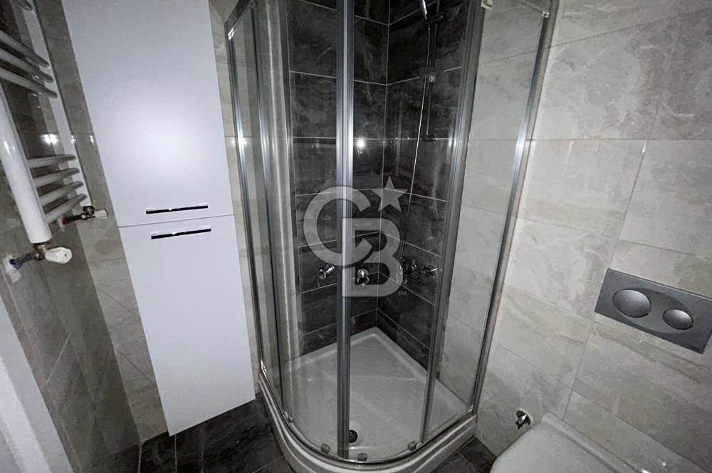 Tuzla İstasyon mah.Site İçi 3+1 82 m² Net Daire