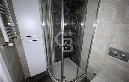 Tuzla İstasyon mah.Site İçi 3+1 82 m² Net Daire