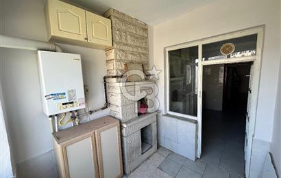 BEYLİKDÜZÜ BARIŞ MAHALLESİ ESENTÜRK SİTESİ'NDE SATILIK 3+1  DAİRE