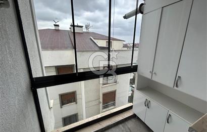 Tuzla İstasyon mah.Site İçi 3+1 82 m² Net Daire