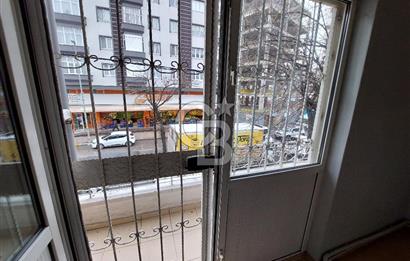 Pendik Aydınlıyolu cad Bahçelievler kiralık 100 m2 net 3+1 daire