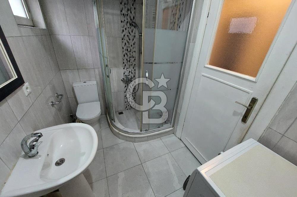 Pendik Aydınlıyolu cad Bahçelievler kiralık 100 m2 net 3+1 daire