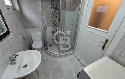 Pendik Aydınlıyolu cad Bahçelievler kiralık 100 m2 net 3+1 daire