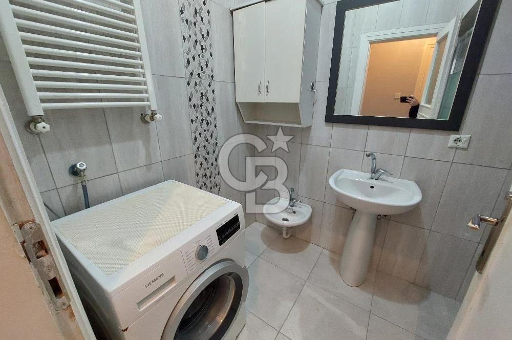 Pendik Aydınlıyolu cad Bahçelievler kiralık 100 m2 net 3+1 daire