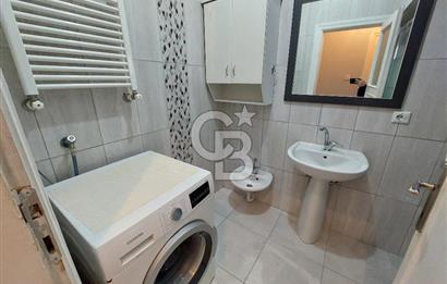 Pendik Aydınlıyolu cad Bahçelievler kiralık 100 m2 net 3+1 daire