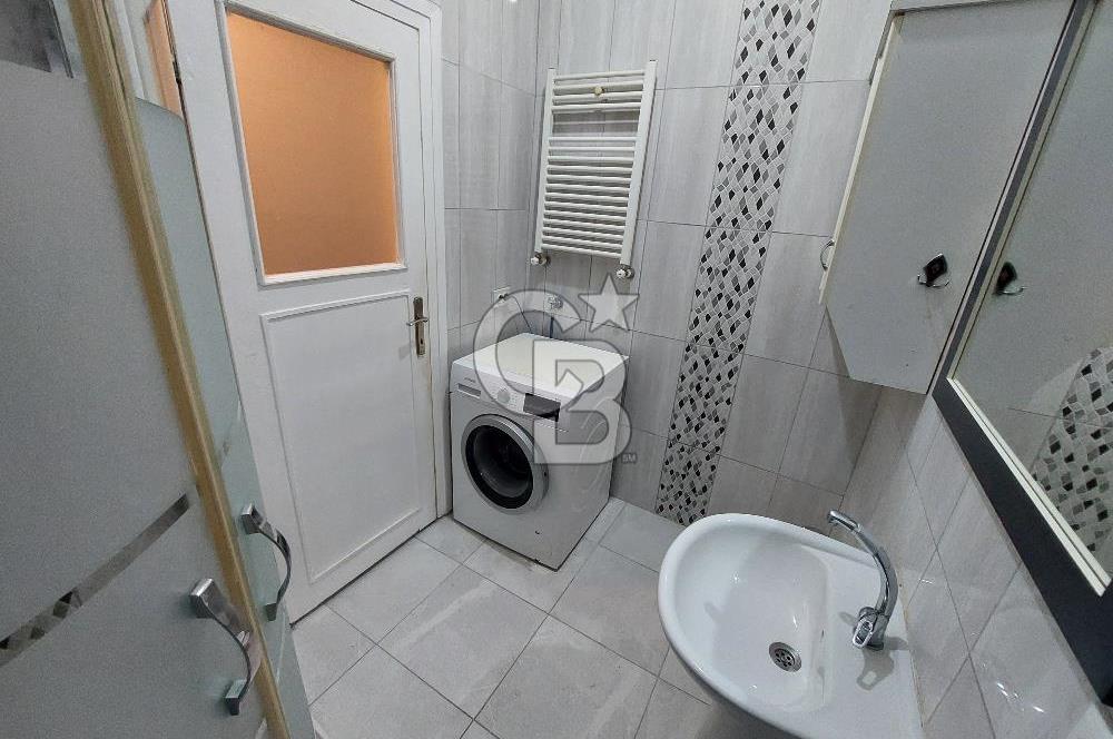 Pendik Aydınlıyolu cad Bahçelievler kiralık 100 m2 net 3+1 daire