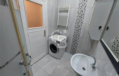 Pendik Aydınlıyolu cad Bahçelievler kiralık 100 m2 net 3+1 daire
