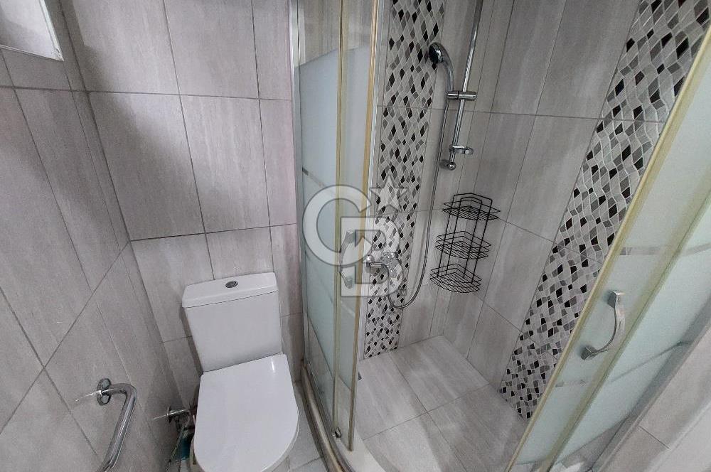 Pendik Aydınlıyolu cad Bahçelievler kiralık 100 m2 net 3+1 daire