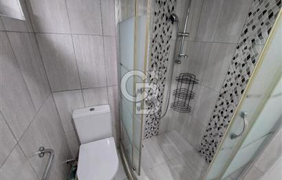 Pendik Aydınlıyolu cad Bahçelievler kiralık 100 m2 net 3+1 daire