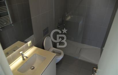 Gölbaşı İncek Mah İncek Loft Sitesi Kiralık 1+1 Daire