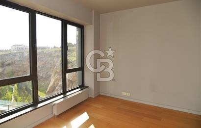 Gölbaşı İncek Mah İncek Loft Sitesi Kiralık 1+1 Daire