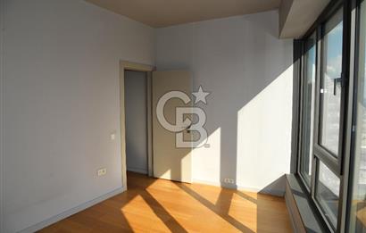 Gölbaşı İncek Mah İncek Loft Sitesi Kiralık 1+1 Daire