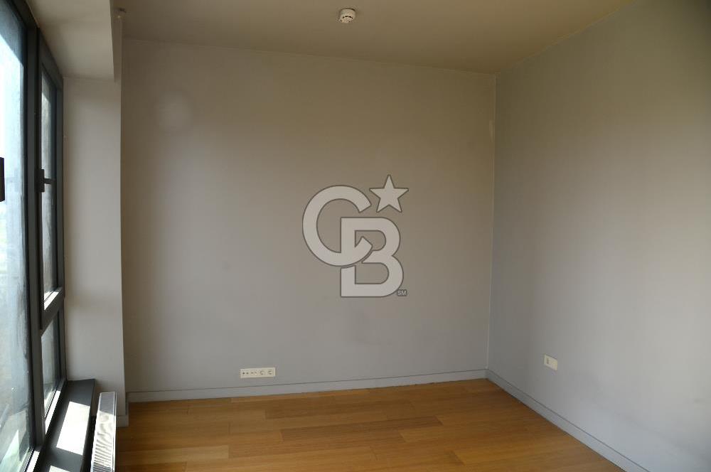 Gölbaşı İncek Mah İncek Loft Sitesi Kiralık 1+1 Daire