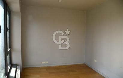 Gölbaşı İncek Mah İncek Loft Sitesi Kiralık 1+1 Daire