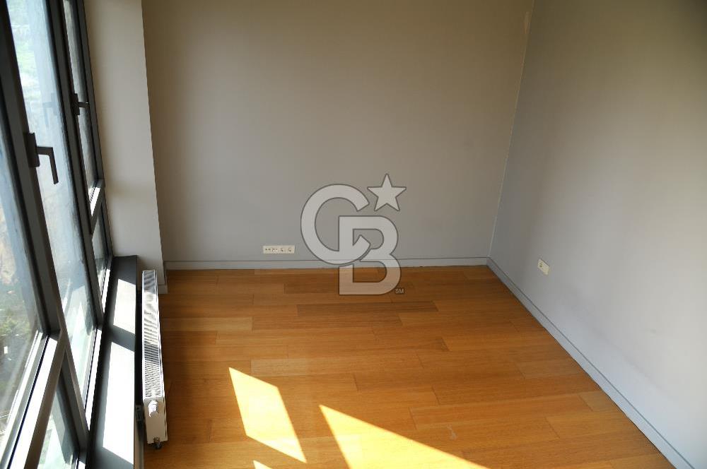 Gölbaşı İncek Mah İncek Loft Sitesi Kiralık 1+1 Daire