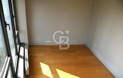 Gölbaşı İncek Mah İncek Loft Sitesi Kiralık 1+1 Daire