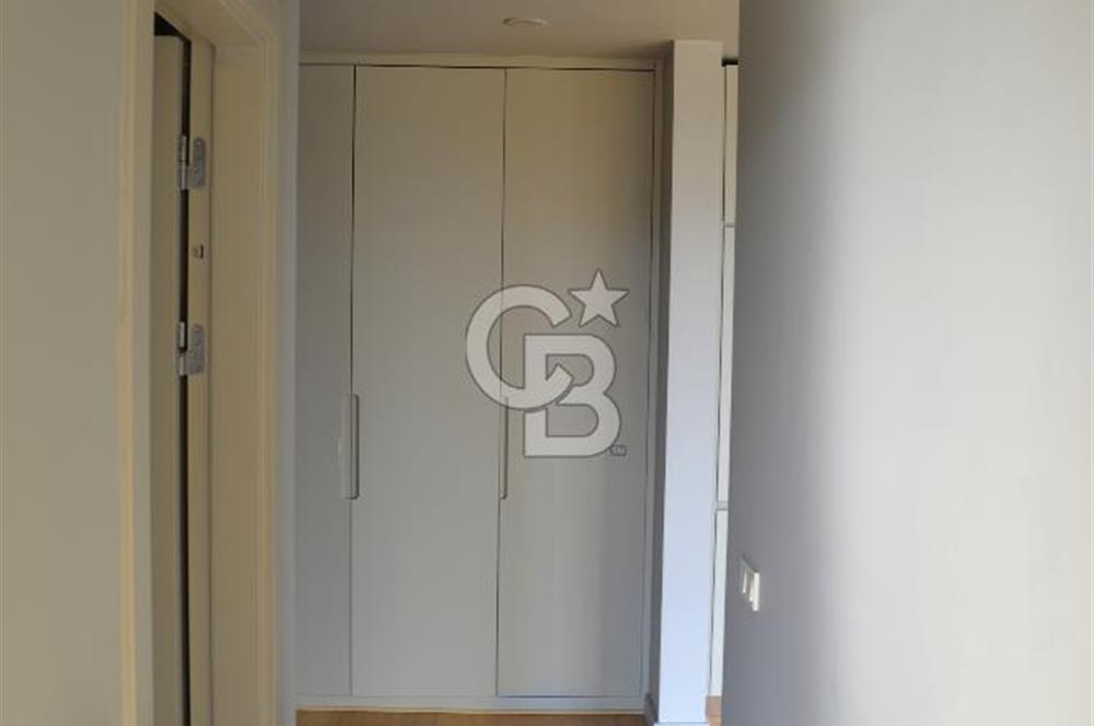 Gölbaşı İncek Mah İncek Loft Sitesi Kiralık 1+1 Daire
