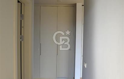 Gölbaşı İncek Mah İncek Loft Sitesi Kiralık 1+1 Daire