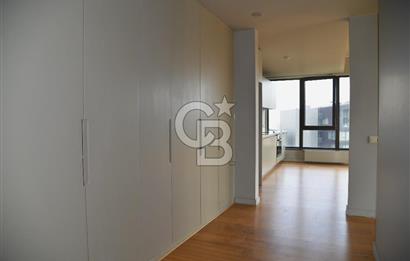 Gölbaşı İncek Mah İncek Loft Sitesi Kiralık 1+1 Daire
