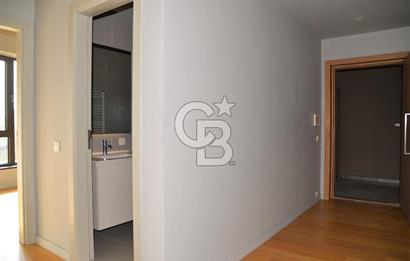 Gölbaşı İncek Mah İncek Loft Sitesi Kiralık 1+1 Daire