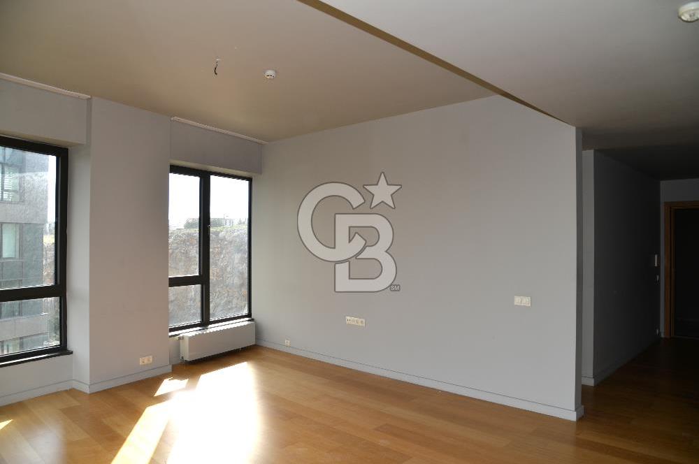 Gölbaşı İncek Mah İncek Loft Sitesi Kiralık 1+1 Daire