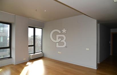 Gölbaşı İncek Mah İncek Loft Sitesi Kiralık 1+1 Daire