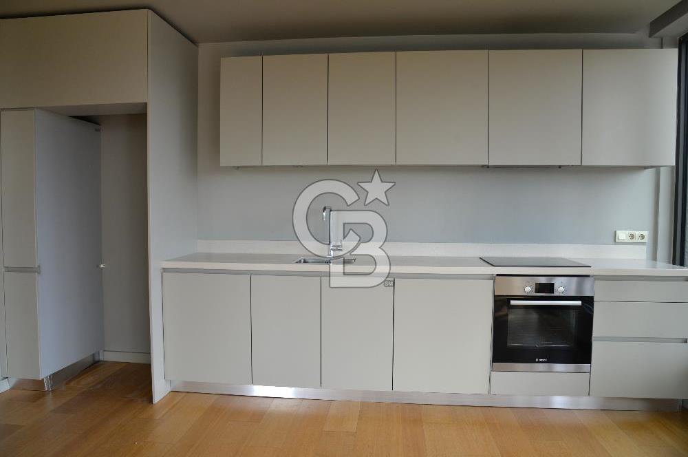 Gölbaşı İncek Mah İncek Loft Sitesi Kiralık 1+1 Daire