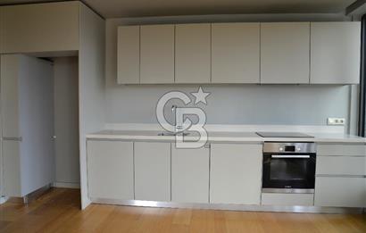 Gölbaşı İncek Mah İncek Loft Sitesi Kiralık 1+1 Daire