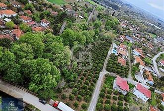 TOKAT ERBAA FEVZİPAŞA DA İMARLI İFRAZLI TİCARİ+KONUT KUPON ARSA