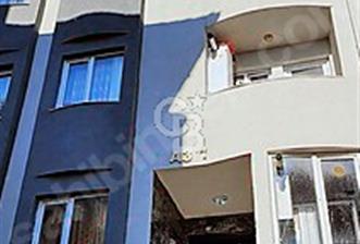 TAŞOLUK FATİH TE SİTEDE 2+1 90 M2 ARA KAT DAİRE
