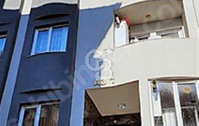 TAŞOLUK FATİH TE SİTEDE 2+1 90 M2 ARA KAT DAİRE