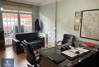 MERKEZDE 3+1 ARAKAT 125 M2 ASANSÖRLÜ DAİRE