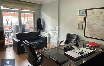 MERKEZDE 3+1 ARAKAT 125 M2 ASANSÖRLÜ DAİRE