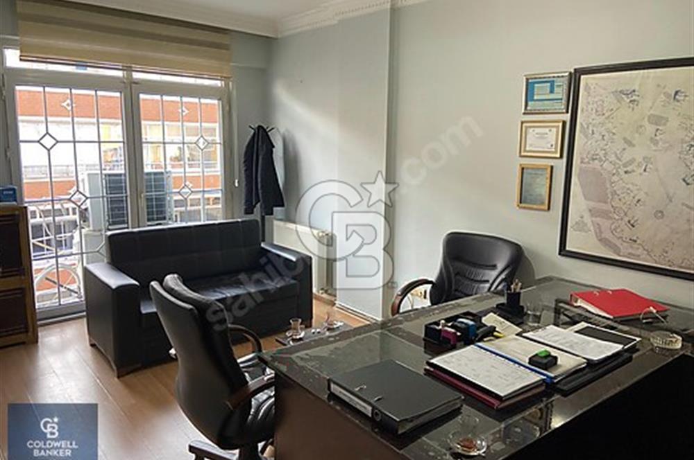 MERKEZDE 3+1 ARAKAT 125 M2 ASANSÖRLÜ DAİRE