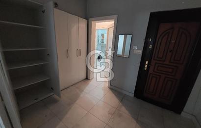 Pendik Aydınlıyolu cad Bahçelievler kiralık 100 m2 net 3+1 daire