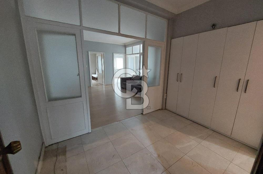 Pendik Aydınlıyolu cad Bahçelievler kiralık 100 m2 net 3+1 daire
