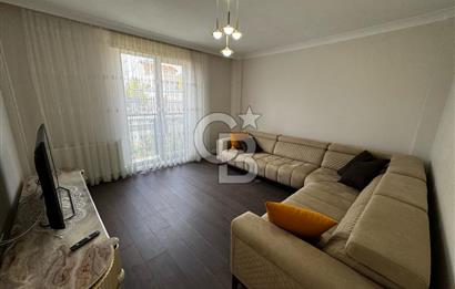 600 M2/MÜSTAKİL/SPOR SALONLU/KIŞ BAHÇELİ/5 BANYO/LÜKS 5+1 VİLLA