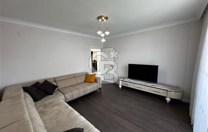 600 M2/MÜSTAKİL/SPOR SALONLU/KIŞ BAHÇELİ/5 BANYO/LÜKS 5+1 VİLLA