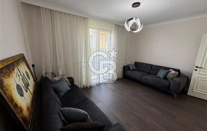 600 M2/MÜSTAKİL/SPOR SALONLU/KIŞ BAHÇELİ/5 BANYO/LÜKS 5+1 VİLLA